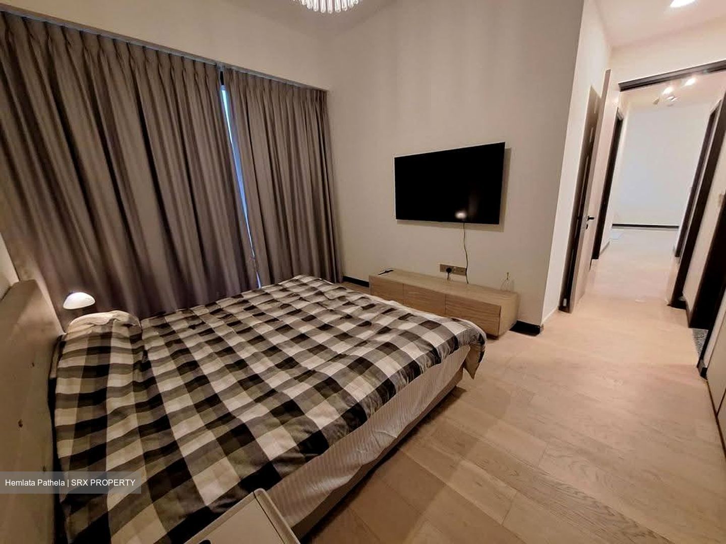 Perfect Ten (D10), Apartment #639098141